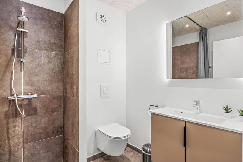 Foto von Ferienhaus BJ39 in Arrild - Südjütland