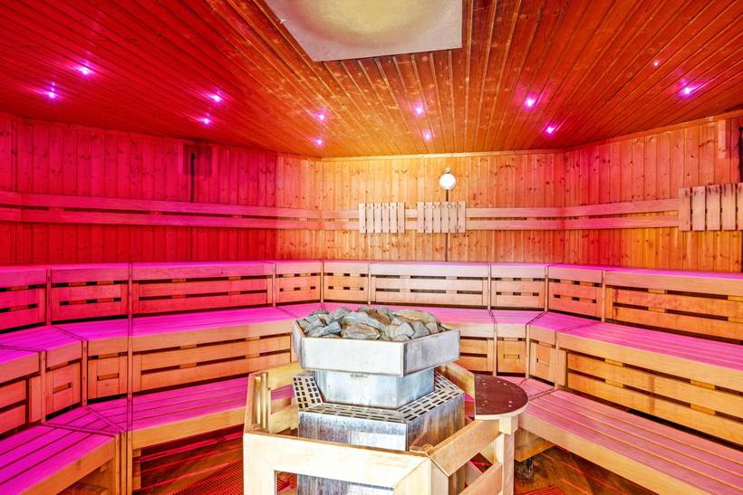 Foto von Ferienhaus BJ39 in Arrild - Südjütland