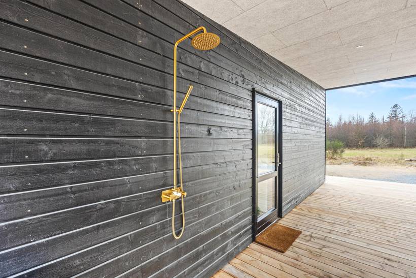 Foto von Ferienhaus BJ39 in Arrild - Südjütland