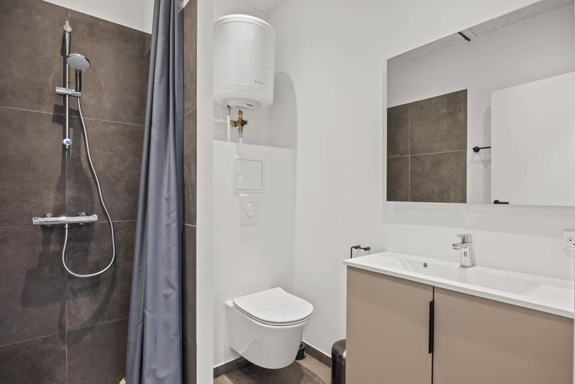 Foto von Ferienhaus BJ39 in Arrild - Südjütland