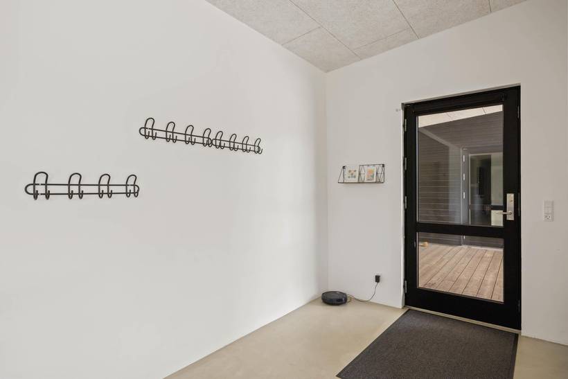 Foto von Ferienhaus BJ39 in Arrild - Südjütland