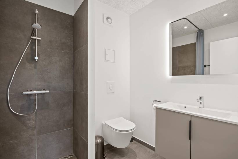 Foto von Ferienhaus BJ39 in Arrild - Südjütland