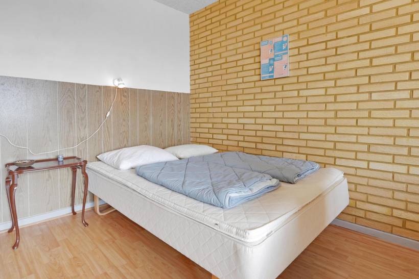 Foto von Ferienhaus BJ40 in Vrist - Vejlby Klit - Westjütland