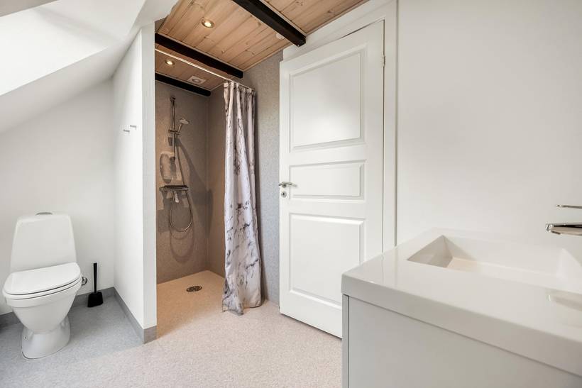 Foto von Ferienhaus BJ42 in St. Sjørup - Ostjütland