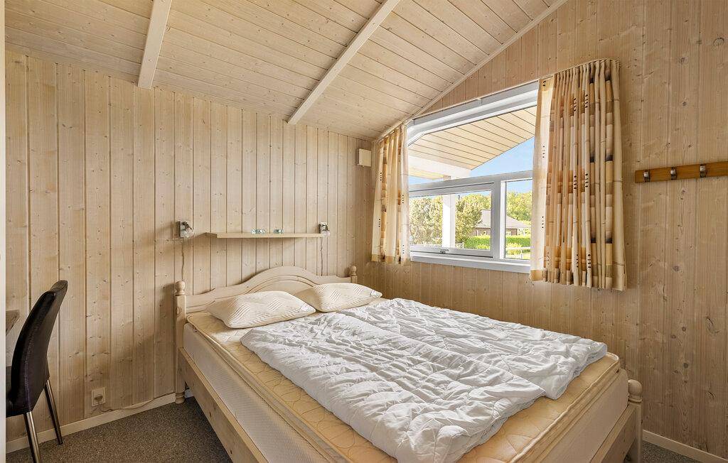 Foto von Ferienhaus BJ43 in Pøt Strandby - Juelsminde - Ostjütland