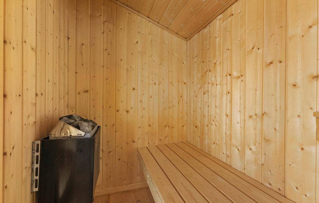 Foto von Ferienhaus BJ43 in Pøt Strandby - Juelsminde - Ostjütland