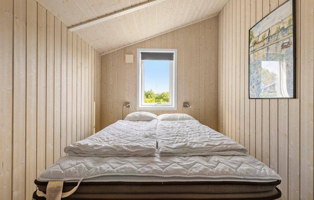 Foto von Ferienhaus BJ43 in Pøt Strandby - Juelsminde - Ostjütland