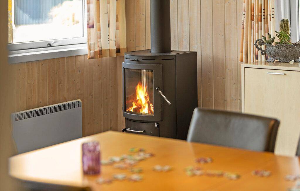 Foto von Ferienhaus BJ43 in Pøt Strandby - Juelsminde - Ostjütland