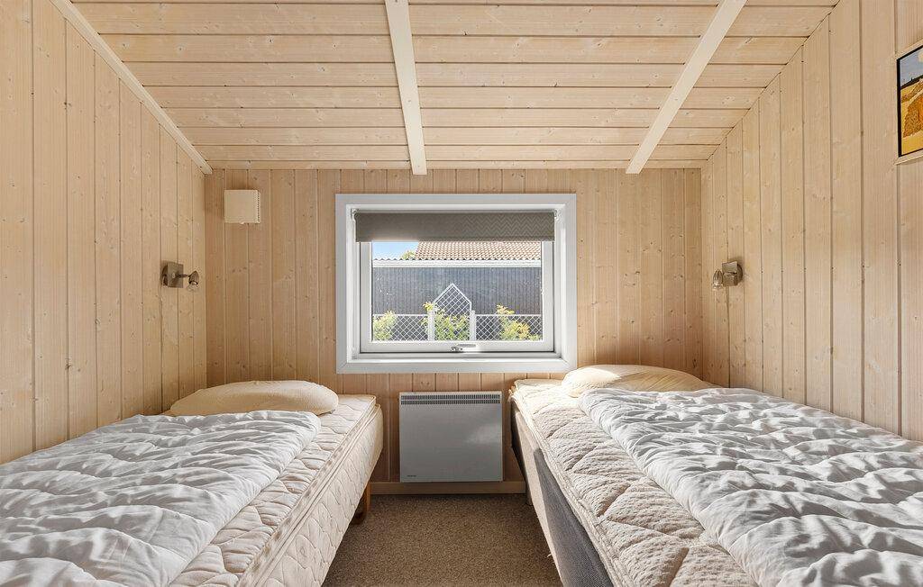 Foto von Ferienhaus BJ43 in Pøt Strandby - Juelsminde - Ostjütland