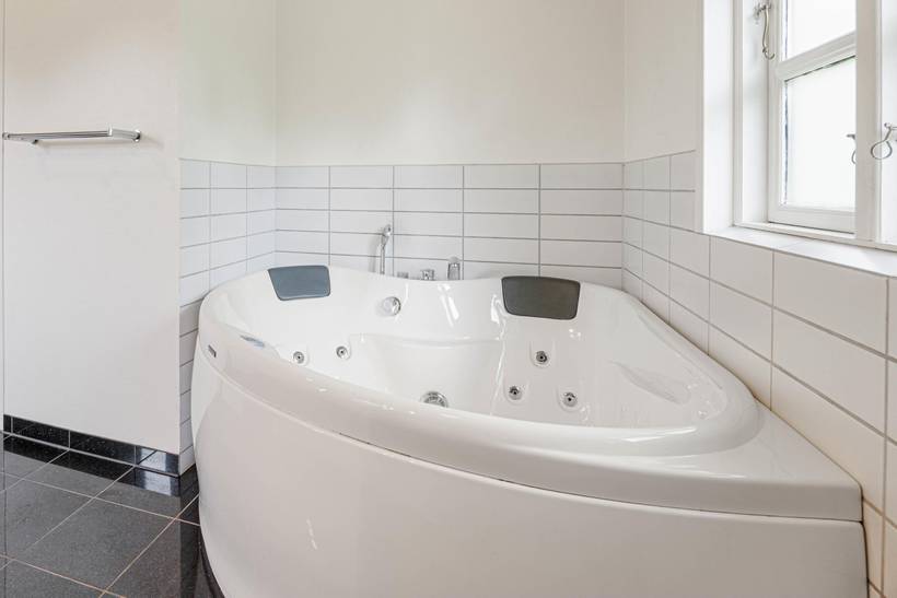 Foto von Ferienhaus BJ44 in Lodbjerg Hede - Søndervig - Westjütland