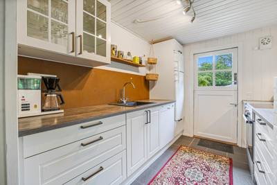 Vorschaubild von Ferienhaus BJ44 in Lodbjerg Hede - Søndervig - Westjütland