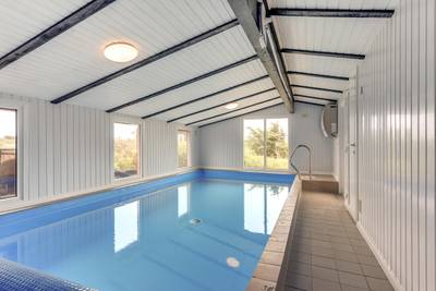 Vorschaubild von Ferienhaus BJ45 in Klegod - Westjütland
