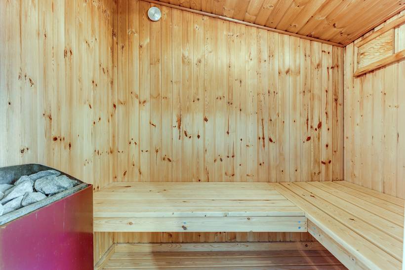 Foto von Ferienhaus BJ45 in Klegod - Westjütland