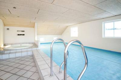 Vorschaubild von Ferienhaus BJ52 in Blåvand - Westjütland