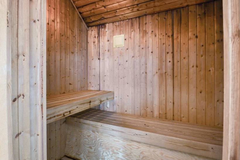 Foto von Ferienhaus BJ52 in Blåvand - Westjütland