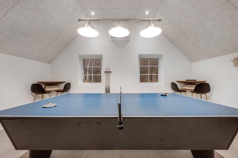 Foto von Ferienhaus BJ57 in Vester Husby - Westjütland