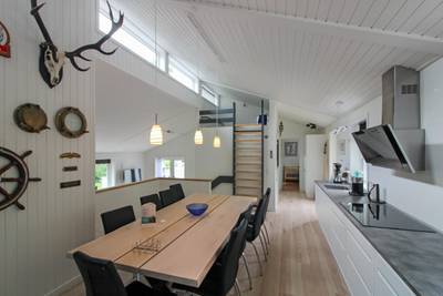 Vorschaubild von Ferienhaus BJ59 in Balka - Bornholm