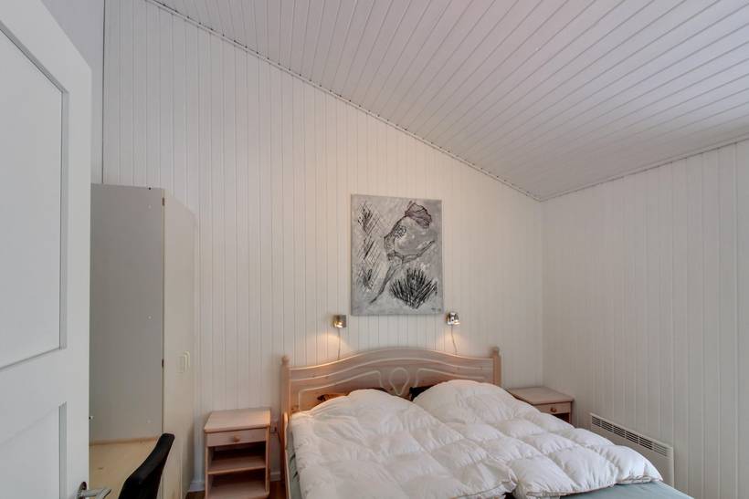 Foto von Ferienhaus BJ59 in Balka - Bornholm