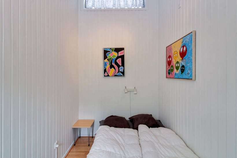 Foto von Ferienhaus BJ59 in Balka - Bornholm
