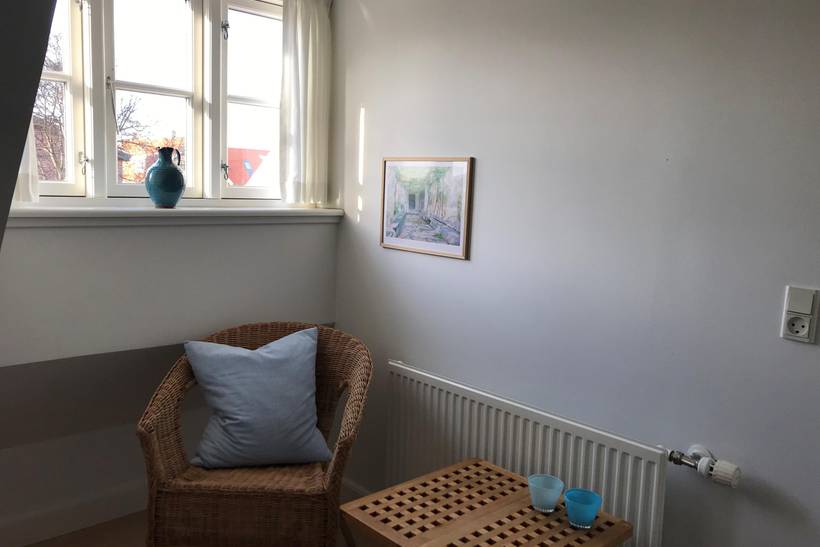 Foto von Ferienhaus BJ66 in Skagen - Nordjütland