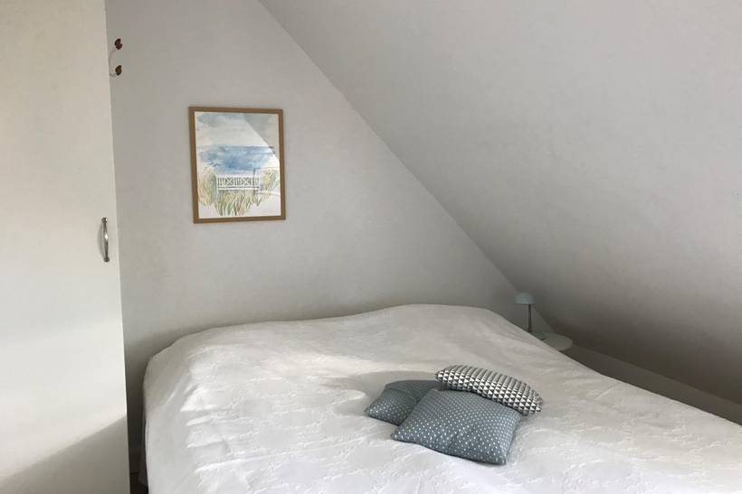 Foto von Ferienhaus BJ66 in Skagen - Nordjütland