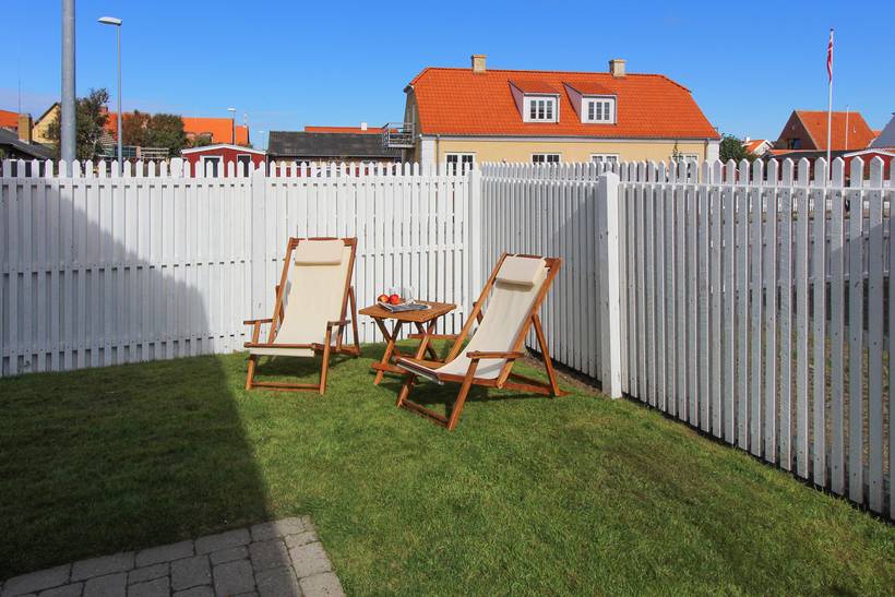Foto von Ferienhaus BJ66 in Skagen - Nordjütland
