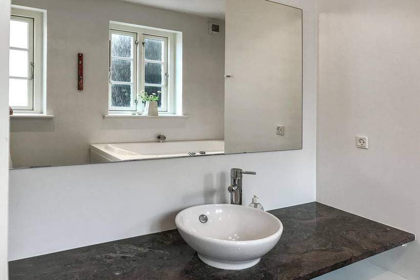 Foto von Ferienhaus BJ66 in Skagen - Nordjütland