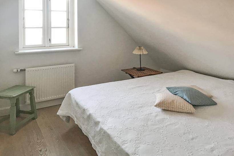 Foto von Ferienhaus BJ66 in Skagen - Nordjütland