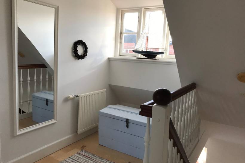 Foto von Ferienhaus BJ66 in Skagen - Nordjütland