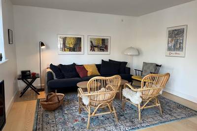 Vorschaubild von Ferienhaus BJ66 in Skagen - Nordjütland