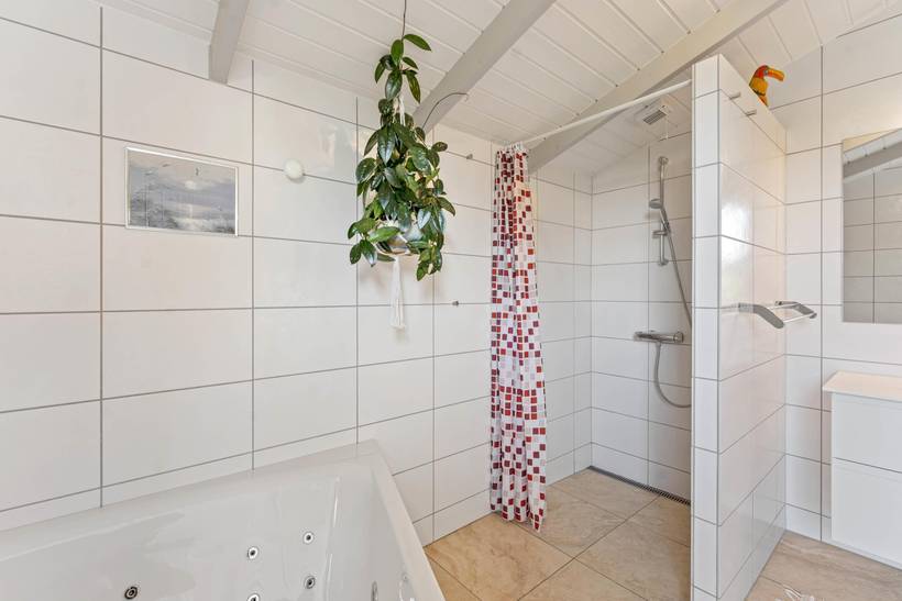 Foto von Ferienhaus BJ69 in Klegod - Westjütland