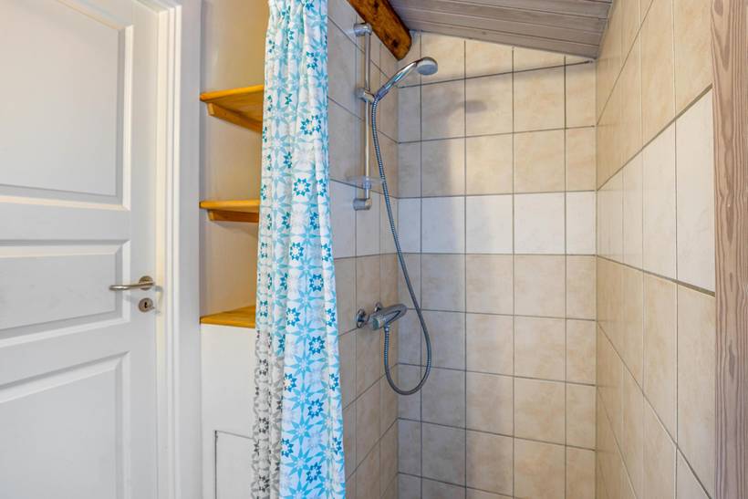 Foto von Ferienhaus BJ69 in Klegod - Westjütland
