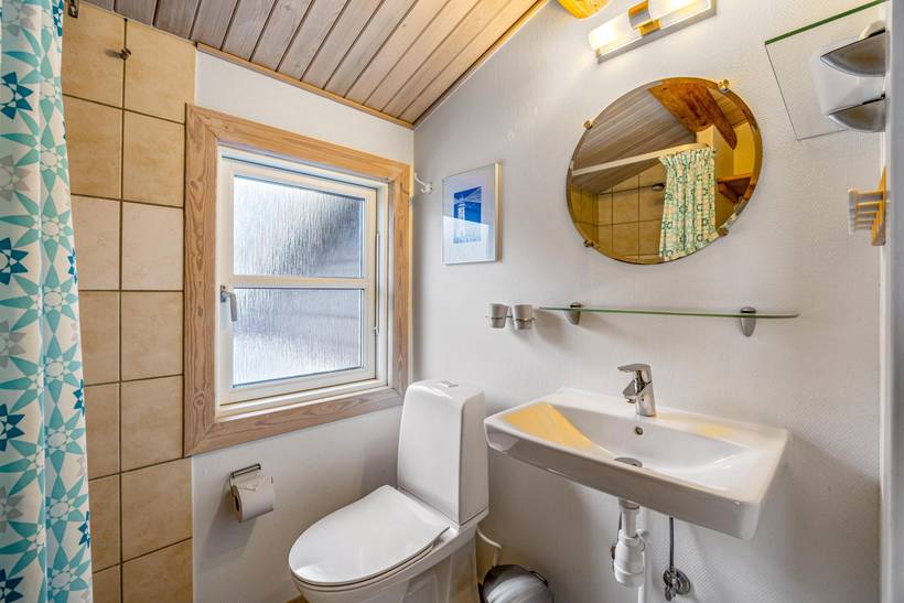 Foto von Ferienhaus BJ69 in Klegod - Westjütland