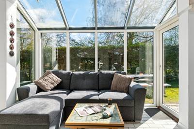 Vorschaubild von Ferienhaus BJ74 in Følle - Ostjütland