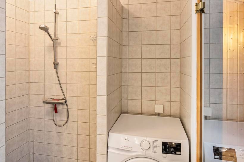 Foto von Ferienhaus BJ75 in Vejers Strand - Westjütland