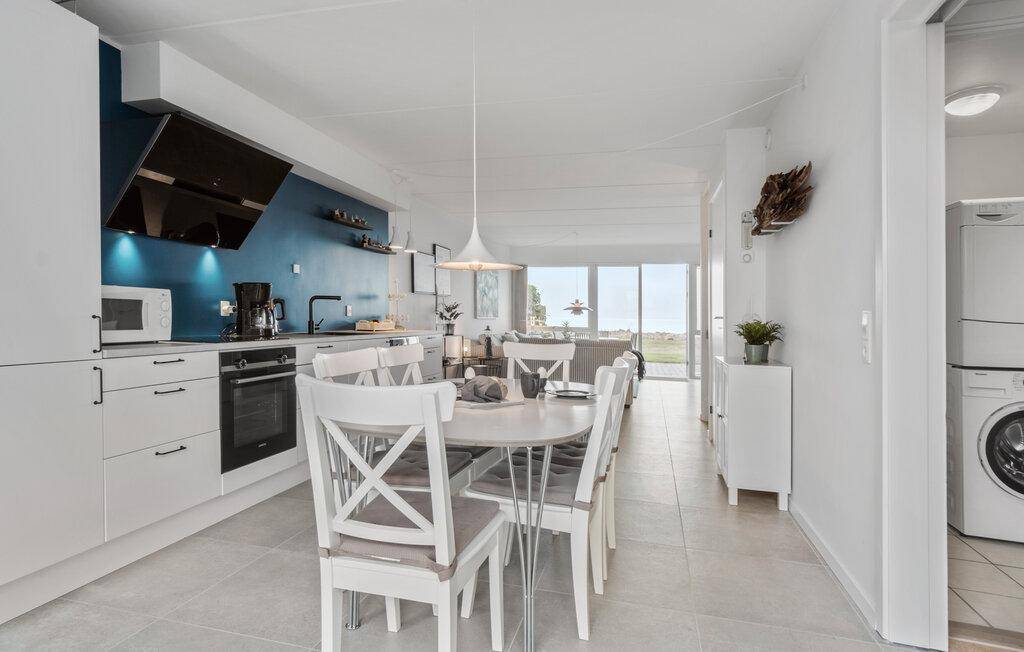 Foto von Ferienhaus BJ79 in Assens - Südfünen