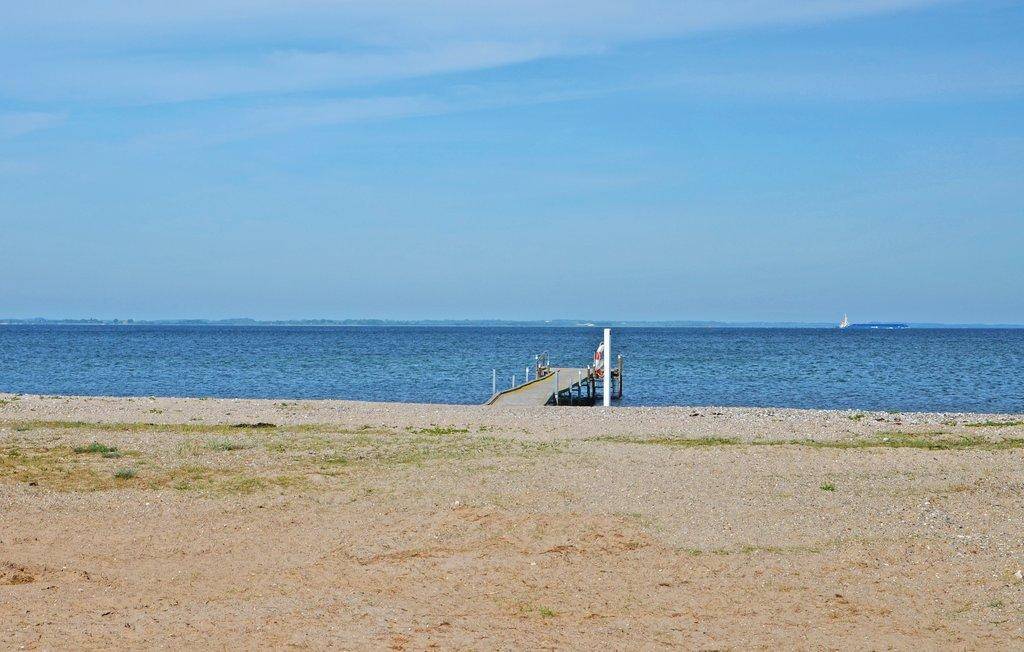 Foto von Ferienhaus BJ79 in Assens - Südfünen