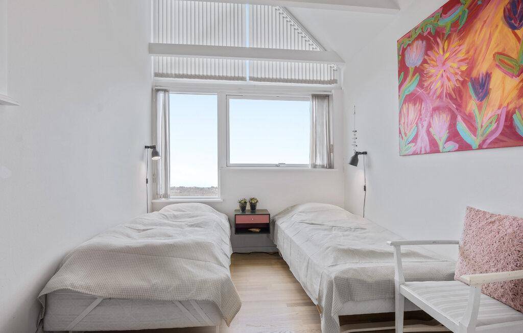 Foto von Ferienhaus BJ79 in Assens - Südfünen