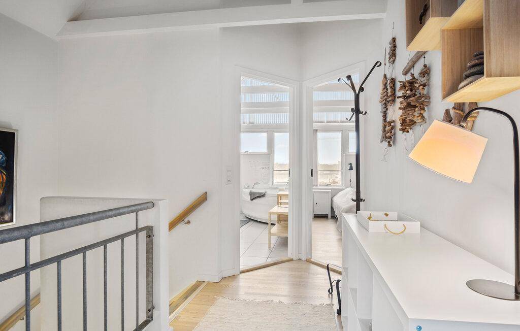 Foto von Ferienhaus BJ79 in Assens - Südfünen