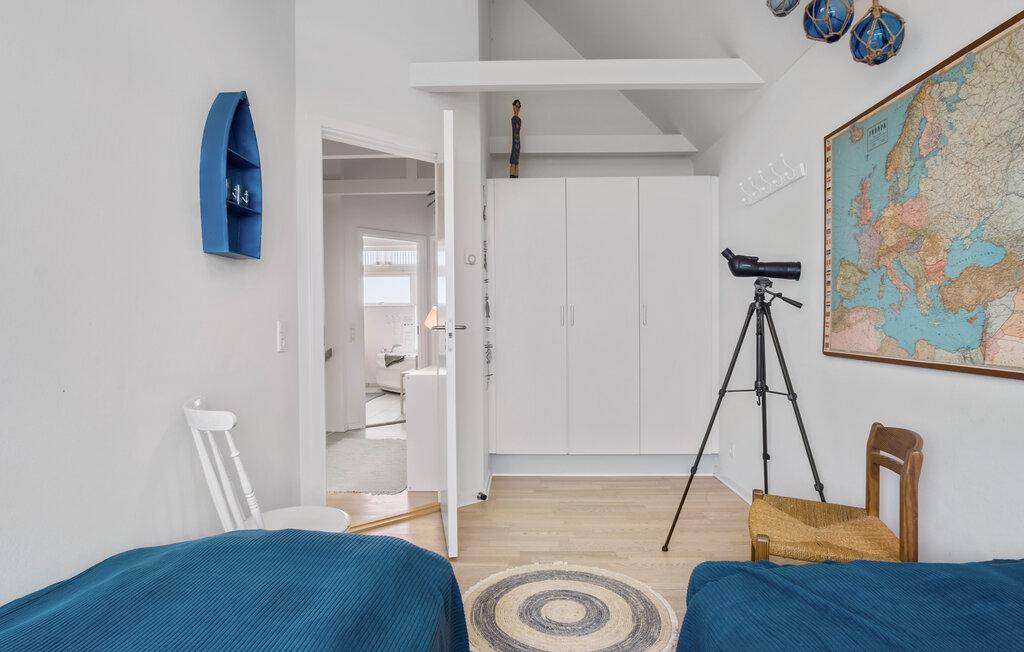 Foto von Ferienhaus BJ79 in Assens - Südfünen