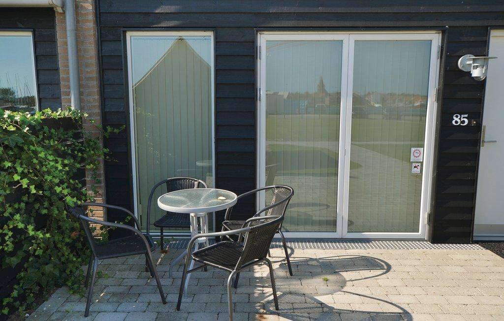 Foto von Ferienhaus BJ79 in Assens - Südfünen