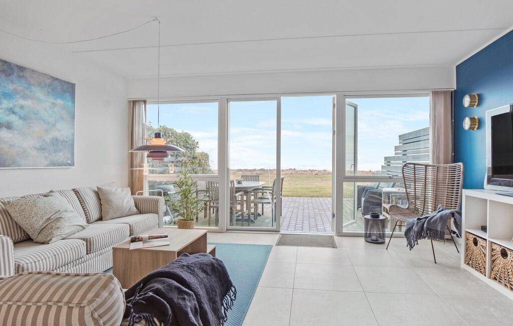Foto von Ferienhaus BJ79 in Assens - Südfünen