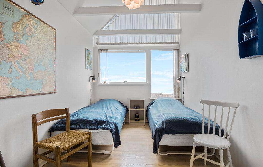 Foto von Ferienhaus BJ79 in Assens - Südfünen