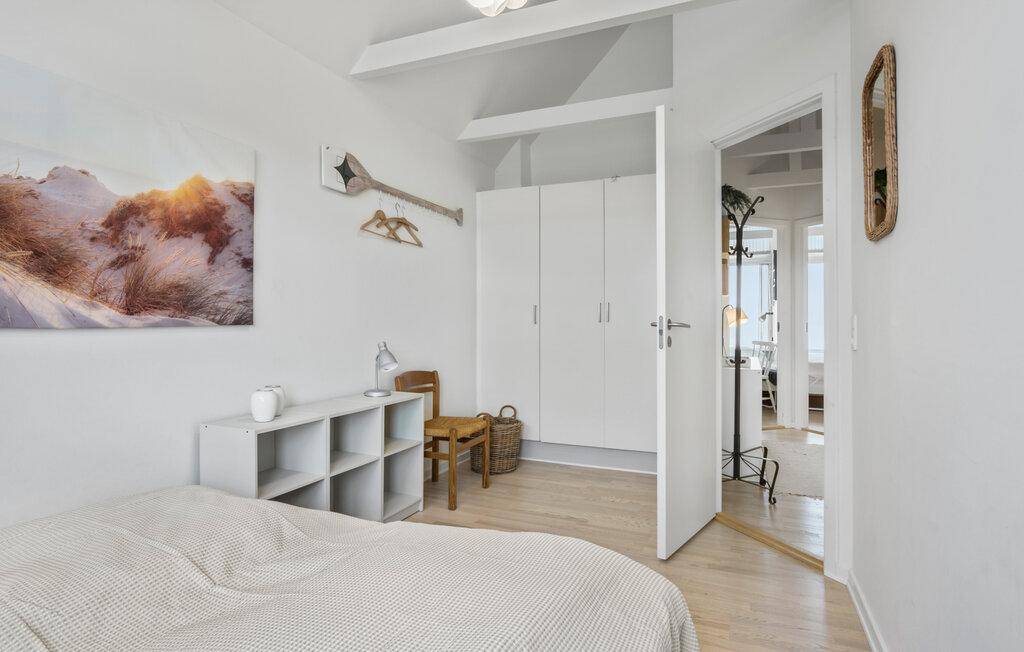 Foto von Ferienhaus BJ79 in Assens - Südfünen