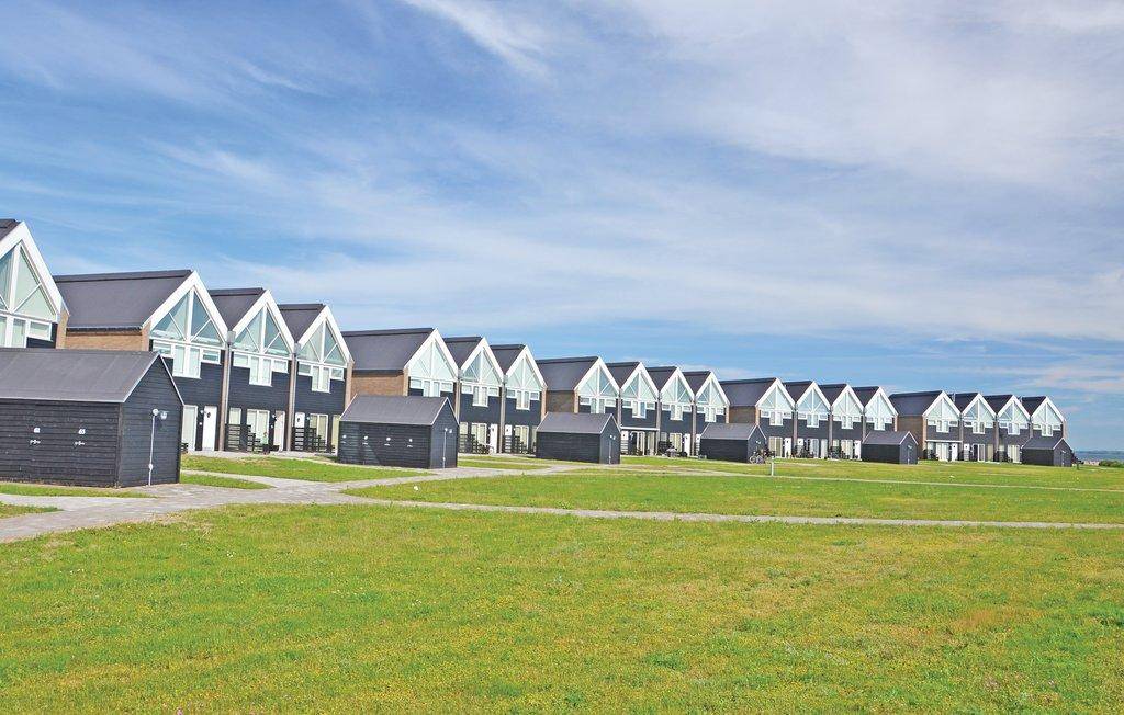 Foto von Ferienhaus BJ79 in Assens - Südfünen