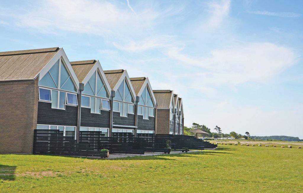 Foto von Ferienhaus BJ79 in Assens - Südfünen