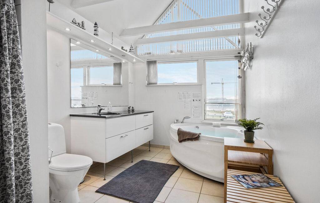 Foto von Ferienhaus BJ79 in Assens - Südfünen