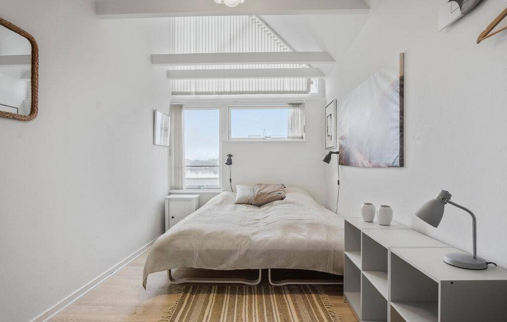 Foto von Ferienhaus BJ79 in Assens - Südfünen