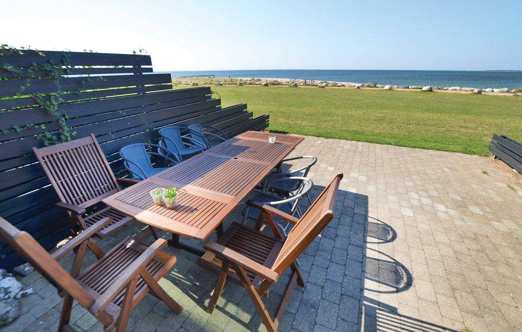 Foto von Ferienhaus BJ79 in Assens - Südfünen