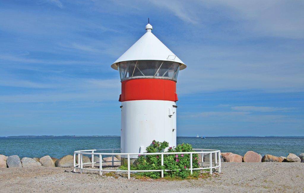 Foto von Ferienhaus BJ79 in Assens - Südfünen